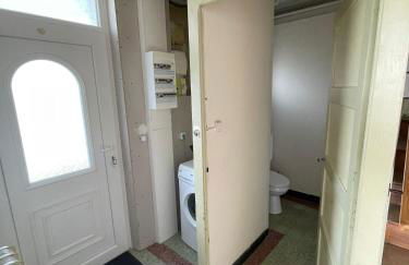 Gite entre Vitré, Laval , Chateau-Gontier - Foto 12