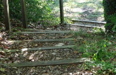 Studio "Tanneurs" - Foto 12