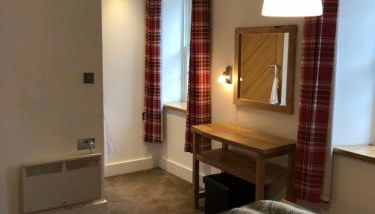 Number 19, Cardigan - Foto 2