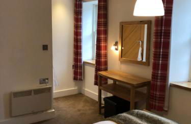 Number 19, Cardigan - Foto 2