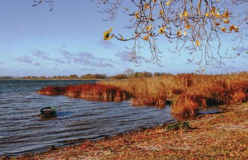 2 Bedroom Gorgeous Home In Verchen - Foto 35