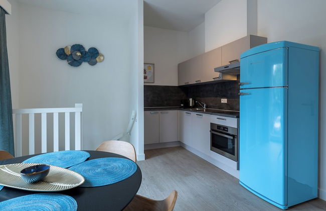 Raiffeisenstraat Eindhoven - Foto 15