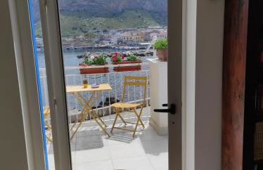 La casa di Giulio - holiday home - Foto 18