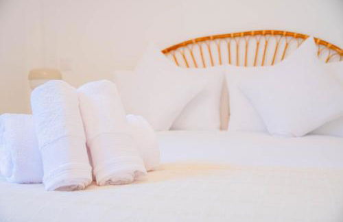 For You Rentals Cozy and charming 3-bedroom apartment TEMPORAL in Madrid ASO180 - Photo 21