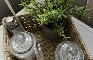 MarSia Apartment - Foto 53