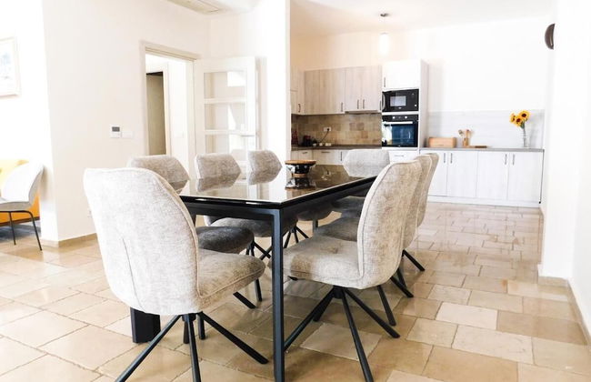 Connected Villas with Sea View - Foto 30