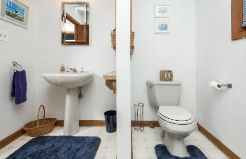 Serenity Now - Foto 20