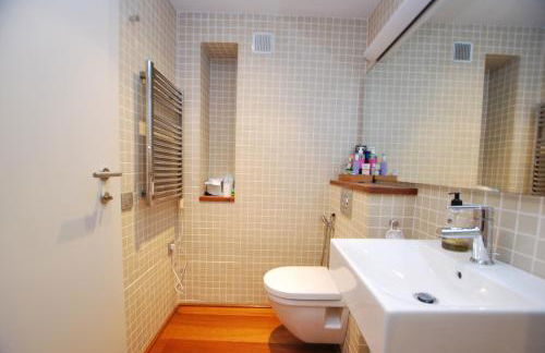 Picasso Street - Foto 23