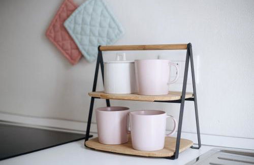 DomusMi Orombelli 16 - Foto 22