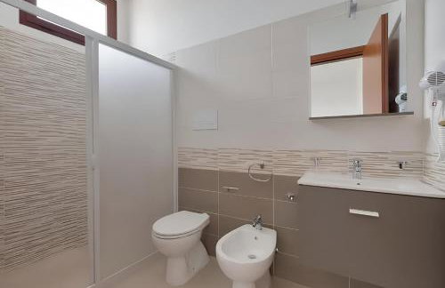 Villa Maddalena - Big garden Parking & Pool - Foto 47