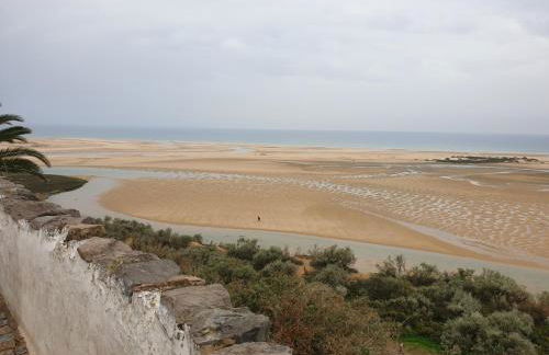 Villa ELTAEL - Rita Apartment - Warm Pool from April 2026 - Foto 33