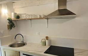 Gîte la Doucette proche des Cascades - Photo 23