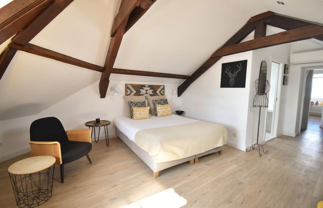 Sophia Residences - Photo 7