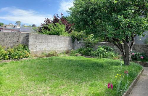 Maison de caractère 12 couchages - 300m de la plage de sable Location a la semaine en ete - Foto 15