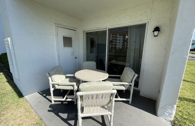 110 El Matador 2 Bedroom Condo by RedAwning - Foto 26