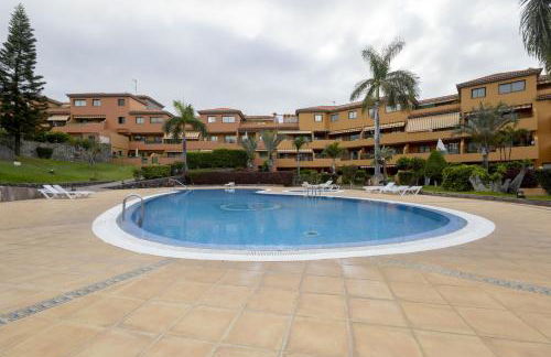 Vivienda con piscina en Puerto de la Cruz - Foto 31