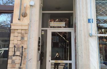 Ονειροπαγίδα - Photo 18