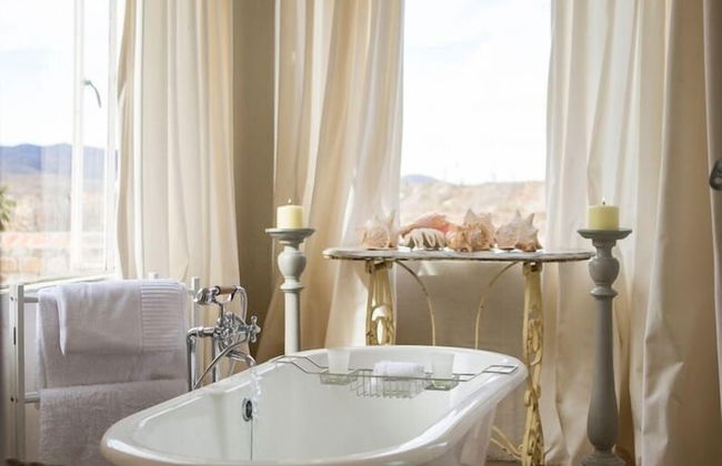 Sneeuberg Nature Reserve - Photo 39