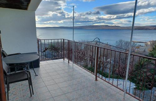 Apartments Zuanović - Foto 37