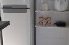 Apartamento de frente para o mar - Foto 27