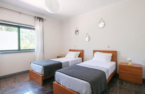 Stunning 3-bed-2-bath villa over Douro River;Porto city - WIFI-sleep 6-10 - Foto 24