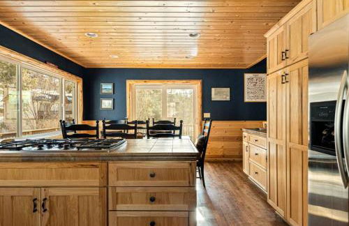 Slope Vista Escape - Foto 11