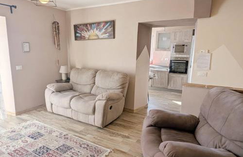 Casa Bellavista - Foto 6