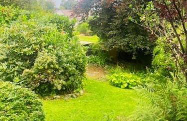 Rowan Cottage - Foto 14