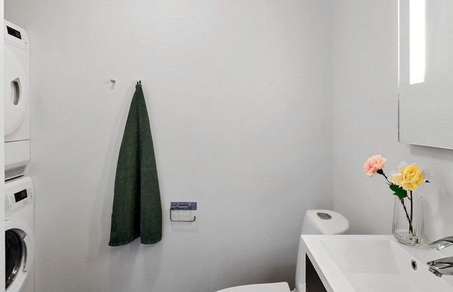 Luxury Retreat With Pool - By Traum Ferienwohnungen - Foto 15