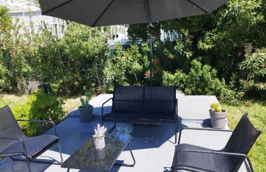 Kaliva Residence - Foto 25