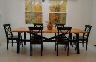 The 312 House - A Boho Retreat- Hocking Hills - Foto 41