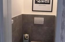 Apartments Panoramablick - Foto 21