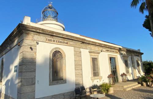 Cap Sa Sal 160 Begur - Foto 28