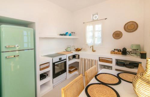 Arnadian Living Experience - Foto 41