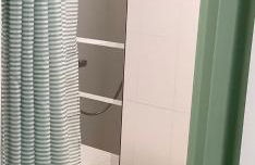 Studio Mimosa Croisette - Foto 17