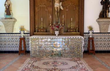 Casa Real - Photo 19