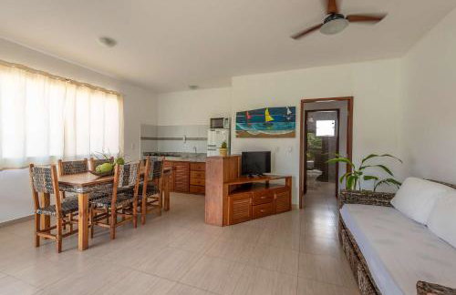 Village Mutà - Foto 32