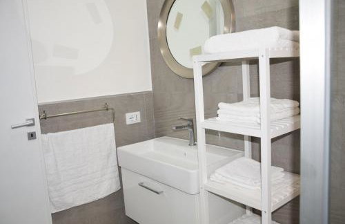 Maresole apartments - direttamente sul mare - Foto 53