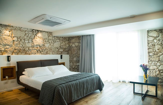 Re Dionisio Luxury Suites - Foto 5