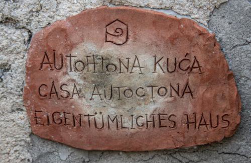 Apartman Nives - Foto 23