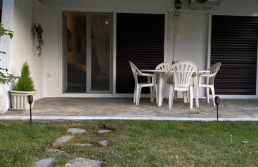 Casa Venti Perea - Foto 29