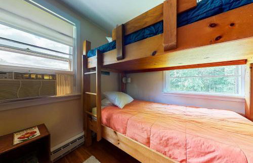 Notch Lodge - Foto 31