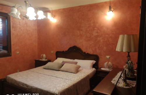 Casa Vacanza Sud Sardegna-Sulcis - Foto 8