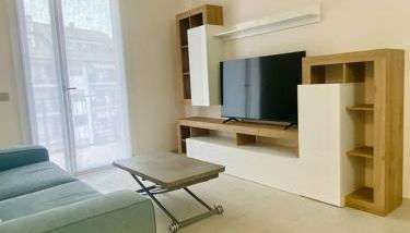 Luxury Apartment with a View of Conegliano Castle - Foto 5