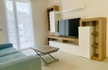 Luxury Apartment with a View of Conegliano Castle - Foto 5