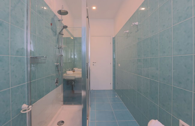 YourHome - Blu Oltre - Foto 49