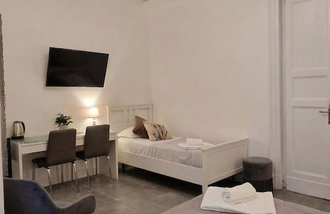 Palazzo Bruca Catania - Foto 48