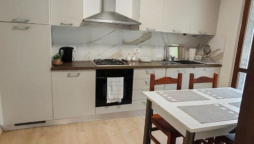 Casa TERESINA - Foto 5