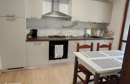 Casa TERESINA - Foto 5