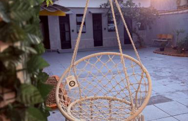 Apartamento aconchegante - Sesc Bertioga dentro de Pousada Lemon - Foto 9